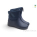 Сапоги из пены Rai shoes
